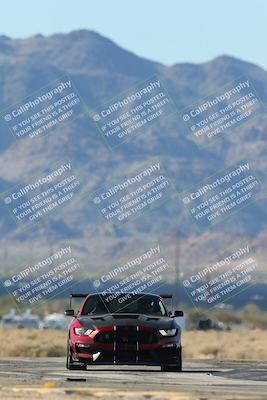 media/Nov-23-2025-Speed Ventures (Sun) [[88f20b6e61]]/2-Orange Group/Session 2 (Turns 16 and 17 Exit)/